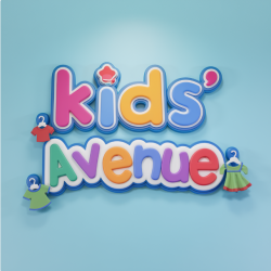 Kids Avenue